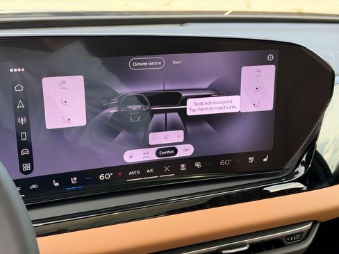 New 2026 Audi A5 2.0T Premium Plus AWD/4WD image 24