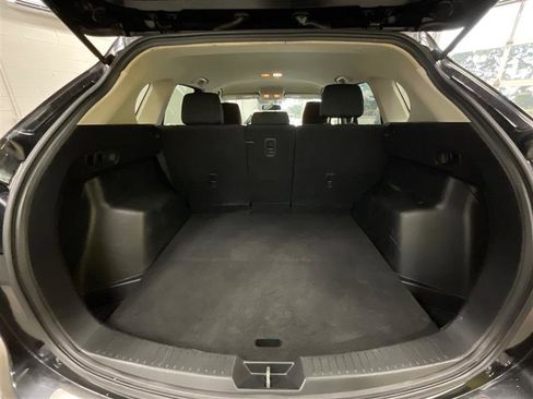 Used 2016 MAZDA CX-5 Touring image 19