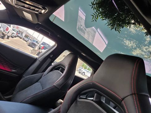New 2026 Dodge Charger R/T AWD/4WD image 13