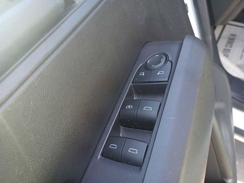 Used 2024 Chevrolet Colorado Trail Boss w/ Advanced Trailering Package image 18