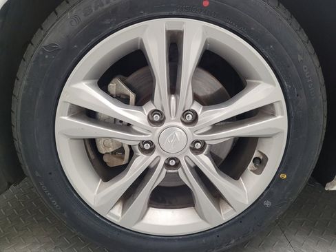 Used 2018 Hyundai Sonata SEL image 31