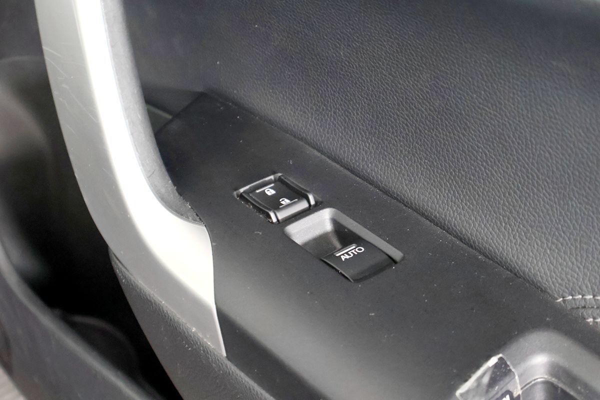 Used 2015 Honda Accord EX-L image 36