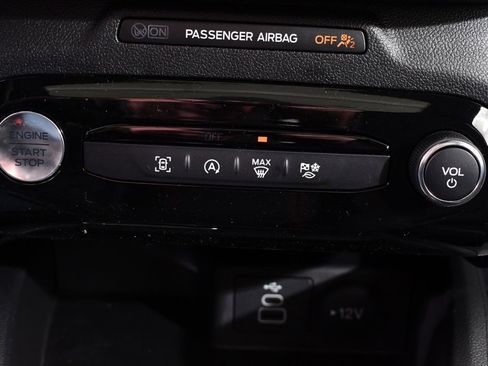 New 2026 Ford Escape ST-Line w/ Tech Pack #1 image 29