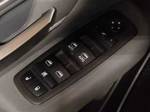 Used 2022 RAM 1500 Big Horn image 27