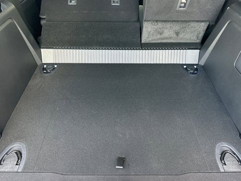 New 2026 Ford Bronco Big Bend image 14