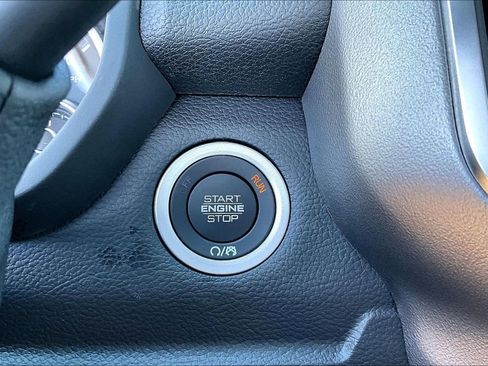 New 2026 RAM 5500 Tradesman image 16