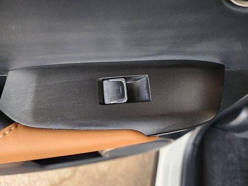 Used 2020 Lexus NX 300 FWD w/ Comfort Package image 71