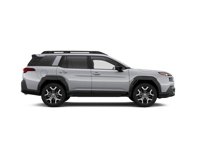 New 2026 Subaru Outback Touring XT AWD/4WD image 7