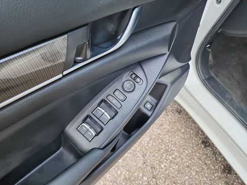 Used 2022 Honda Accord Sport image 15
