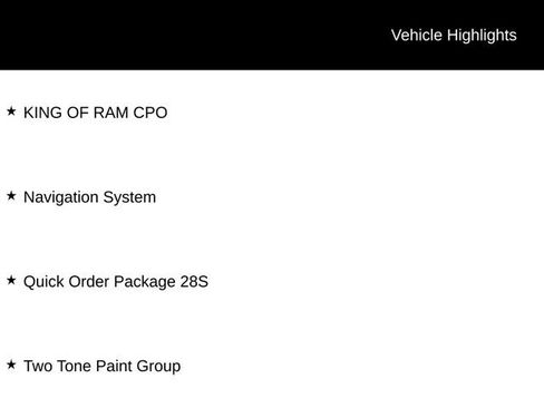 Used 2023 Jeep Grand Wagoneer Series II AWD/4WD image 5