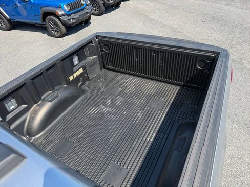 Used 2024 Ford F150 XLT w/ Equipment Group 303A High AWD/4WD image 16