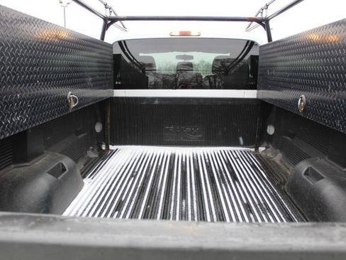 Used 2013 Ford F250 XL w/ PWR Equipment Group image 7