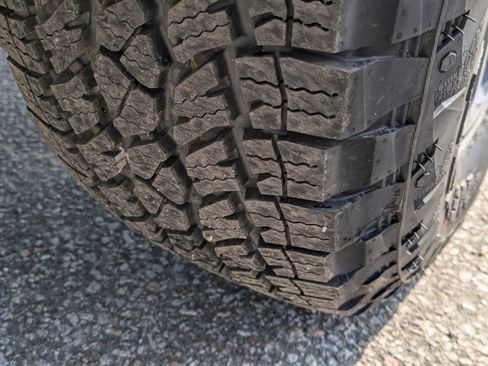 New 2025 Jeep Wrangler Sport image 11