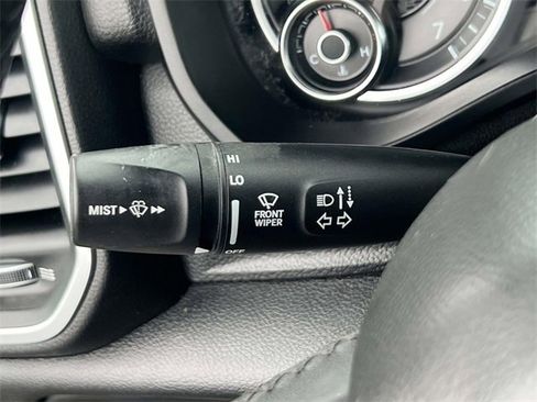 Used 2019 RAM 1500 Big Horn image 24