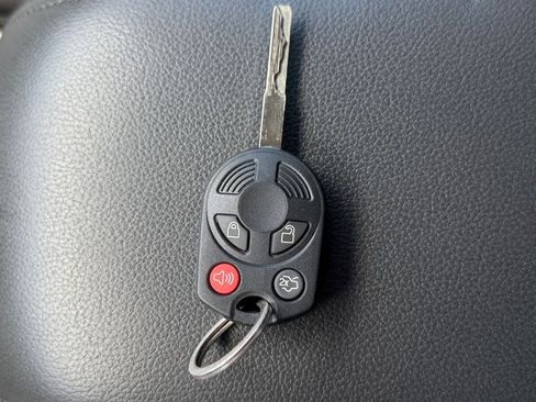 Used 2013 Ford Escape SE FWD image 31