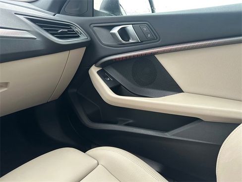 Certified 2023 BMW 228i xDrive Gran Coupe w/ Convenience Package image 23