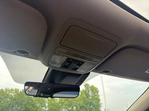 Used 2019 Honda Odyssey EX-L image 14
