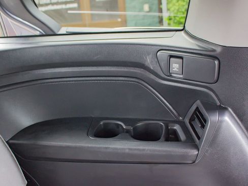 Used 2019 Honda Odyssey EX-L image 36