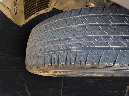 Used 2022 Honda CR-V EX-L image 35