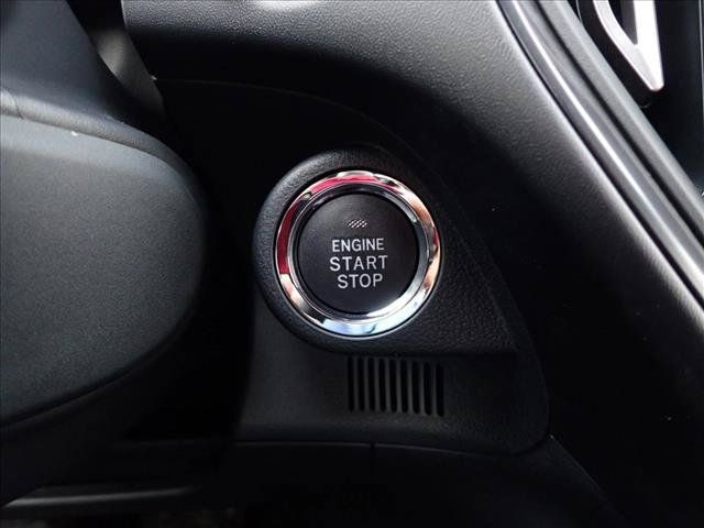 New 2026 Subaru WRX Premium AWD/4WD image 21