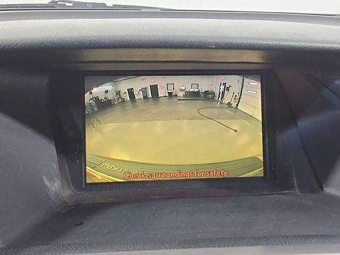 Used 2010 Lexus RX 350 2WD image 20