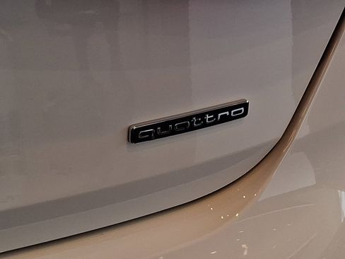 New 2026 Audi A3 2.0T Premium image 20