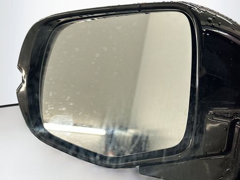 Used 2019 Honda Ridgeline RTL-E image 16