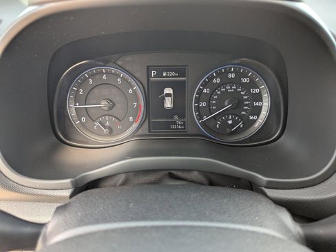 Used 2023 Hyundai Kona SEL image 34