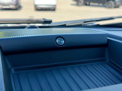 Used 2019 Ford F250 Lariat w/ Chrome Package AWD/4WD image 29