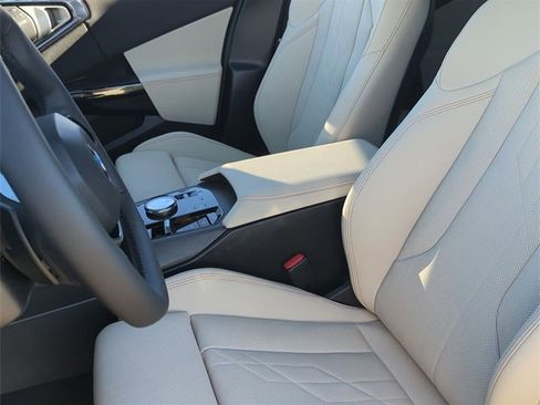 New 2026 BMW X3 xDrive30 w/ Premium Package image 17