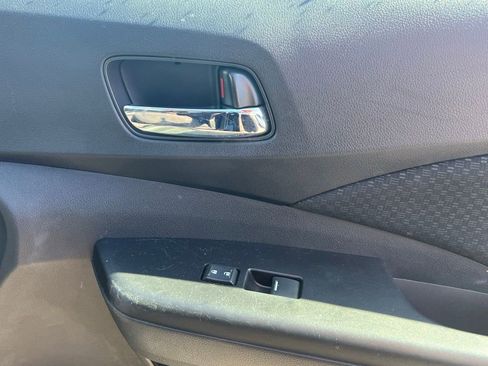 Used 2015 Honda CR-V EX image 10