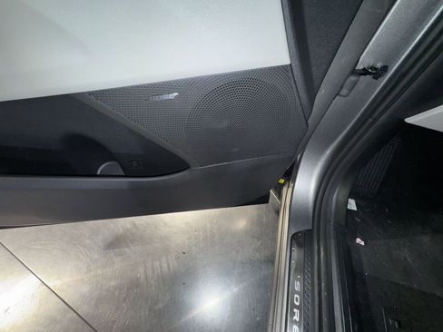 New 2026 Kia Sorento SX Prestige image 18