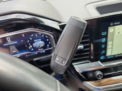 Used 2022 Chevrolet Silverado 1500 LT w/ All Star Edition Plus image 30