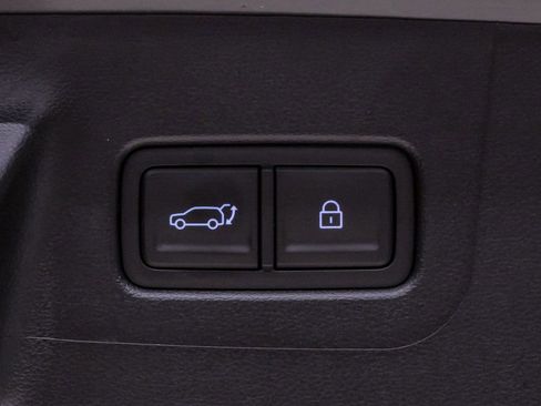 Certified 2026 Hyundai Santa Fe SEL image 29