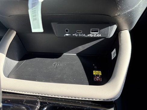 New 2026 Subaru Forester Limited image 23