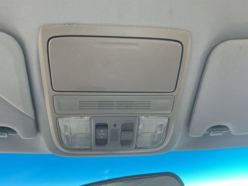 Used 2009 Honda Accord EX image 17