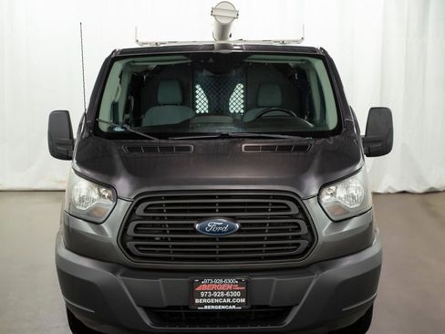 Used 2016 Ford Transit 150 130 Low Roof image 2