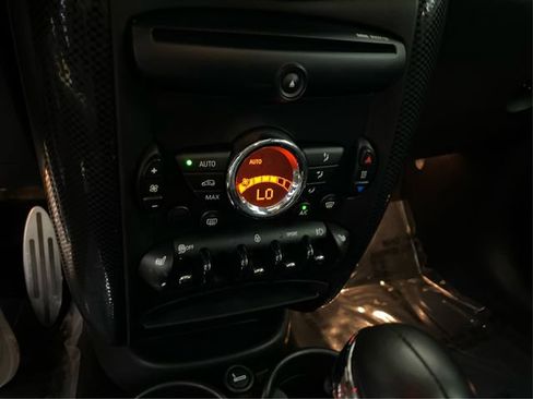 Used 2015 MINI Cooper Countryman S AWD/4WD image 33