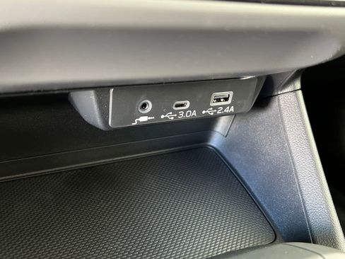 New 2026 Subaru Crosstrek 2.0i Premium image 28