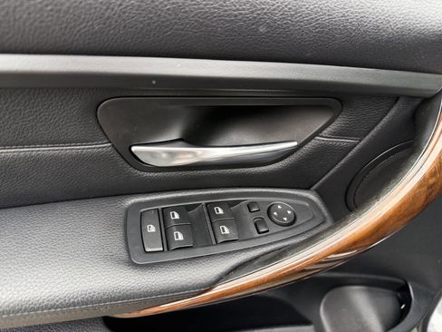 Used 2014 BMW 328i xDrive Sedan image 18