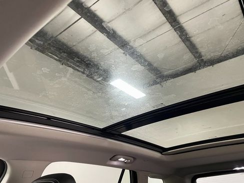 Used 2023 GMC Terrain Denali image 19