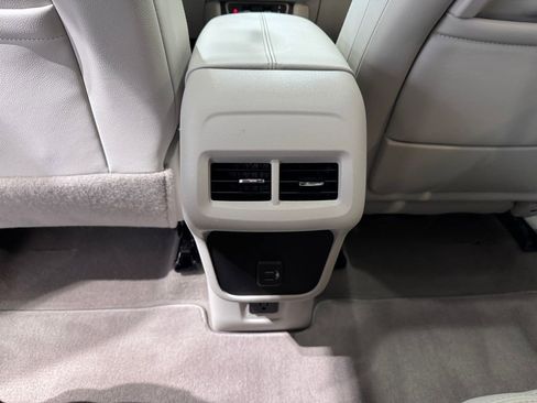 Certified 2022 GMC Terrain Denali image 20