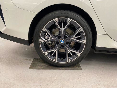 Used 2025 BMW 228i xDrive image 24