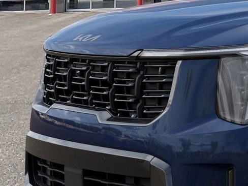New 2026 Kia Sorento AWD image 12