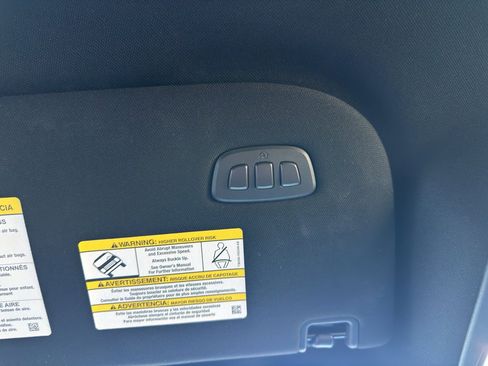 Used 2019 Ford Expedition Max XLT w/ Equipment Group 201A image 23