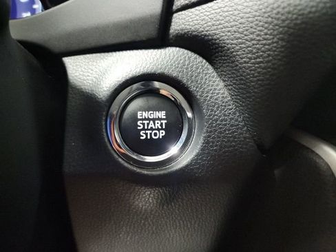 Certified 2024 Toyota RAV4 XLE image 32