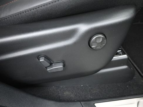 New 2026 Dodge Durango GT image 49