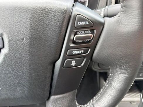 Certified 2025 Nissan Frontier SV w/ SV Convenience Package RWD image 23