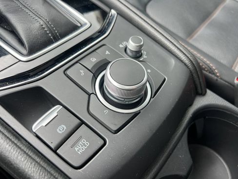 Used 2023 MAZDA CX-5 AWD 2.5 S image 22
