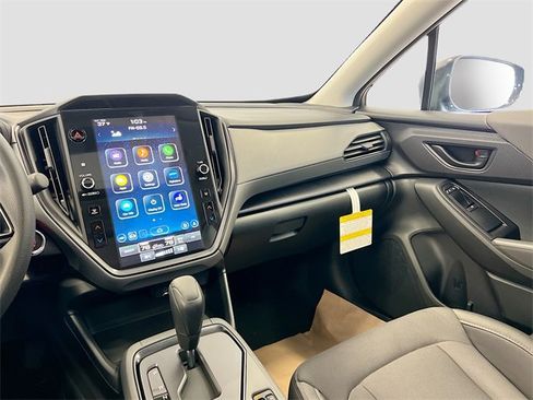 New 2026 Subaru Crosstrek 2.0i Premium image 22